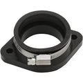 Mikuni Mounting Flange | KHS-004