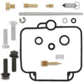 Moose Racing Carburetor Repair Kit for Suzuki | 26-1105