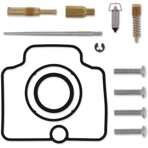 Moose Racing Carburetor Repair Kit for Suzuki | 26-1113