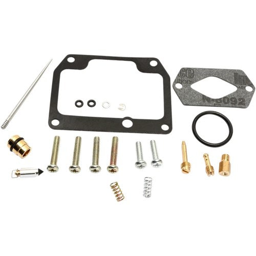 Moose Racing Carburetor Repair Kit for Suzuki | 26-1114
