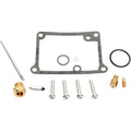 Moose Racing Carburetor Repair Kit - Kawasaki | 26-1118