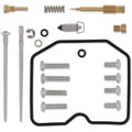 Moose Racing Carburetor Repair Kit - Kawasaki | 26-1133