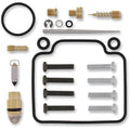 Moose Racing Carburetor Repair Kit - Yamaha | 26-1153