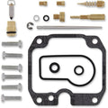 Moose Racing Carburetor Repair Kit - Yamaha | 26-1309