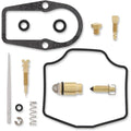 Moose Racing Carburetor Repair Kit - Yamaha | 26-1322