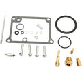 Moose Racing Carburetor Repair Kit - Yamaha | 26-1308