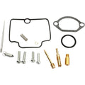 Moose Racing Carburetor Repair Kit - Kawasaki | 26-1401