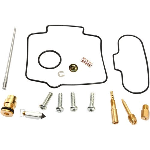 Moose Racing Carburetor Repair Kit - Kawasaki | 26-1413