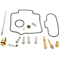 Moose Racing Carburetor Repair Kit - Kawasaki | 26-1413