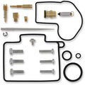 Moose Racing Carburetor Repair Kit for Suzuki | 26-1489