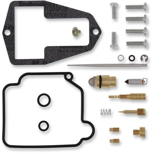 Moose Racing Carburetor Repair Kit for Suzuki | 26-1493