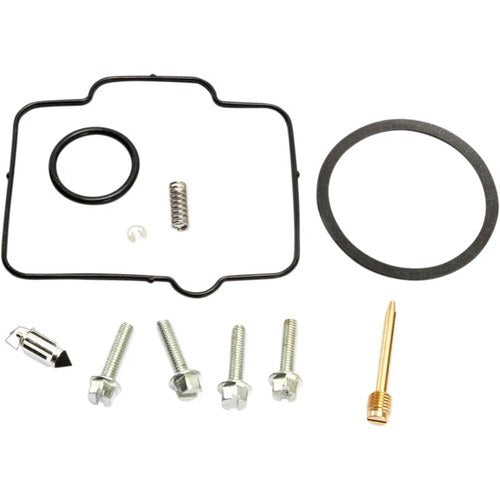 Moose Racing Carburetor Repair Kit - KTM | 26-1517