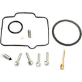Moose Racing Carburetor Repair Kit - KTM | 26-1517