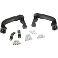 Acerbis X-Ultimate Handguard Mount | 2645500001