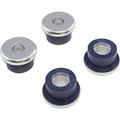 Alloy Art Gooden Tight Bushings for FX | GT-1S