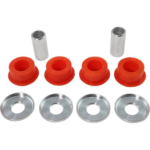 Alloy Art Heavy-Duty Riser Bushings | HD-1