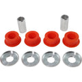 Alloy Art Heavy-Duty Riser Bushings | HD-1