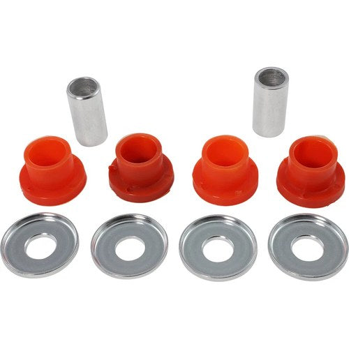 Alloy Art Heavy-Duty Riser Bushings | HD-2