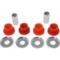 Alloy Art Heavy-Duty Riser Bushings | HD-2
