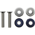 Alloy Art Coarse Riser Bushings | GT-FH1