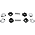Arlen Ness Polyurethane Handlebar Dampers for Flt | 08-029