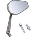 Arlen Ness Mini Stocker Mirror - Right | 13-169