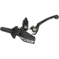 Arc RC8 Clutch Assembly | CP-201