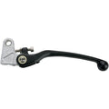 Arc Forged Clutch Lever | CL-401