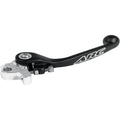 Arc Forged Brake Lever for Yzf | BR-402