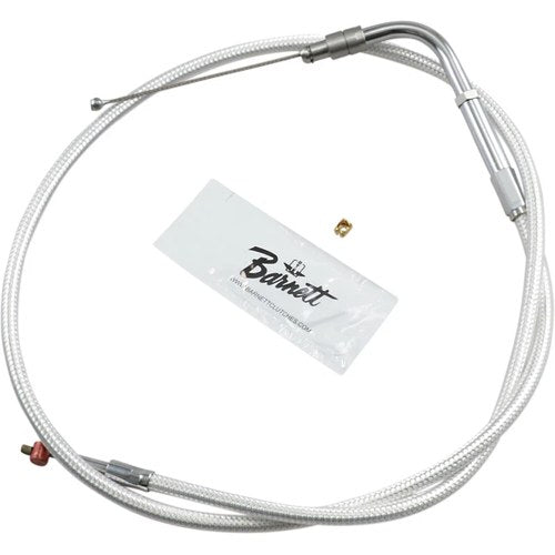 Barnett Platinum Series Throttle Cable | 106-30-30019