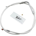Barnett Platinum Series Throttle Cable | 106-30-30019