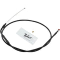 Barnett Throttle Cable | 131-30-30015