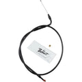 Barnett Throttle Cable | 131-30-30019