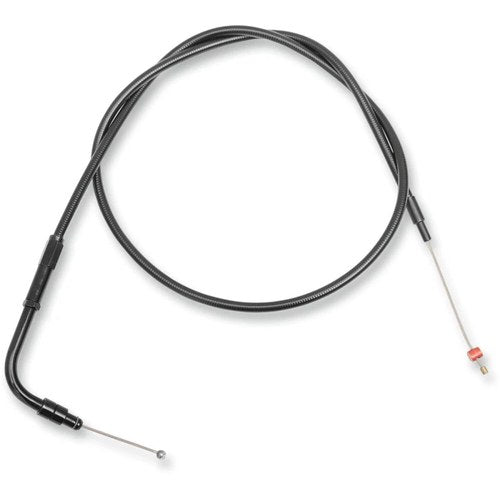 Barnett Throttle Cable | 131-30-30012