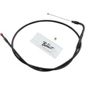 Barnett Extended 3" Throttle Cable | 131-30-30019-03