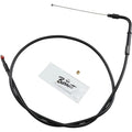 Barnett Extended 3" Throttle Cable | 131-30-30015-03