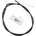 Barnett Extended 6" Throttle Cable | 131-30-30038-06