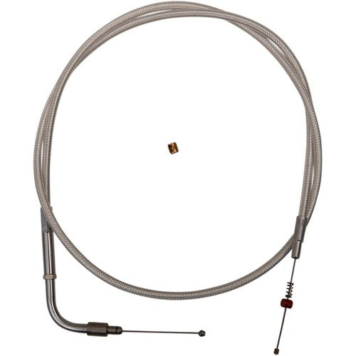 Barnett Extended 6" Platinum Series Idle Cable | 106-30-40015-06