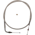Barnett Extended 6" Platinum Series Idle Cable | 106-30-40015-06