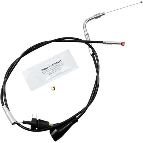 Barnett Black Idle Cable | 101-30-41004