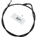 Barnett Extended 6" Idle Cable | 131-30-40015-06