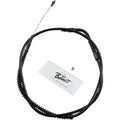 Barnett Extended 6" Idle Cable | 131-30-40026-06