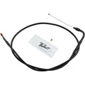 Barnett Idle Cable | 131-30-40038