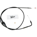 Barnett Extended 6" Idle Cable | 131-30-41002-06