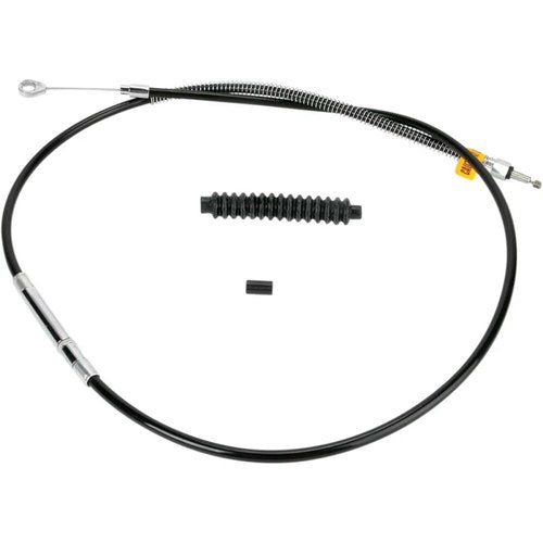 Barnett Clutch Cable | 101-30-10005HE