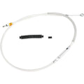 Barnett Clutch Cable | 106-30-10005HE