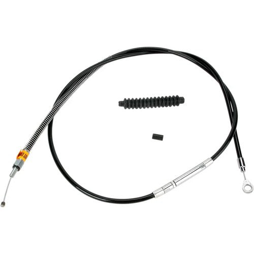Barnett Extended 6" Clutch Cable | 101-30-10006-06