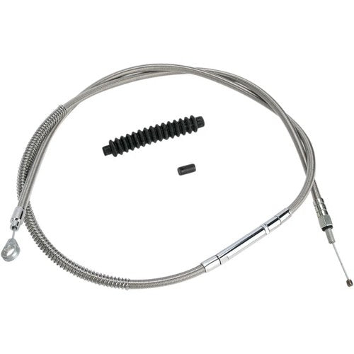 Barnett Extended 6" Clutch Cable | 102-30-10005-06