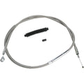 Barnett Extended 6" Clutch Cable | 102-30-10005-06
