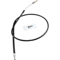 Barnett Clutch Cable | 101-30-10008HE